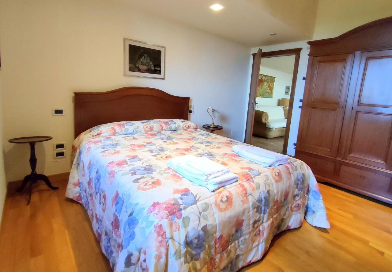 Villa Adele Senigallia Zewnętrze zdjęcie